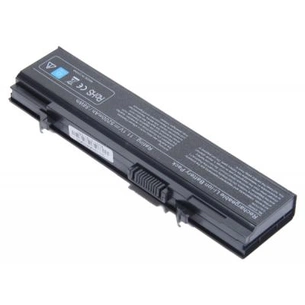 Акумулятор до ноутбука AlSoft Dell Latitude E5400 Y568H 5200mAh 6cell 11.1V Li-ion (A41756) зображення 1