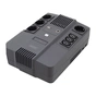 Пристрій безперебійного живлення Digitus 800VA DN-170 (DN-170111) - зменшене зображення 1