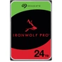 Жорсткий диск 3.5" 24TB Seagate (ST24000NT002) - зменшене зображення 1