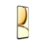 Мобільний телефон realme C53 8/256GB Champion Gold - зменшене зображення 8