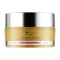 Олія для обличчя The Organic Pharmacy Carrot Butter Cleanser Морквяний очищувальний баттер 75 мл (5060063490397) - зменшене зображення 1
