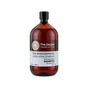 Шампунь The Doctor Health & Care Tar With Ichthyol + Sebo-Stop Complex Дьогтьовий з іхтіолом 946 мл (8588006041699) - зменшене зображення 1