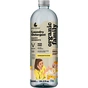 Гель для прання Purenn Organic Family Happy Moments для дитячих речей з Ромашкою 1 л (4751024880463) - зменшене зображення 2