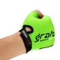 Велорукавиці PowerPlay 5029 Green XL (5029_XL_Green) - зменшене зображення 3