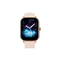 Смарт-годинник Gelius Pro GP-SW003 (Amazwatch GT2 Lite) Gold - зменшене зображення 10