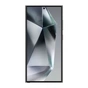 Мобільний телефон Samsung Galaxy S24 Ultra 5G 12/1Тb Titanium Black (SM-S928BZKPEUC) - зменшене зображення 9