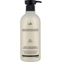 Шампунь La'dor New-Plex Balancing Shampoo Безсиліконовий Заспокійливий 530 мл (8809982980056) - зменшене зображення 1