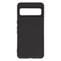 Чохол до мобільного телефона Armorstandart ICON Case Google Pixel 8 Pro Black (ARM73030) - зменшене зображення 1