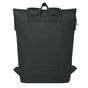 Рюкзак для ноутбука RivaCase 15.6" 5567 Gremio, Black, 15L (5567Black) - зменшене зображення 3