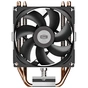 Кулер до процесора PcCooler R200 - зменшене зображення 4