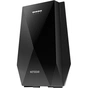 Ретранслятор Netgear EX7700 (EX7700-100PES) - уменьшенное изображение 3