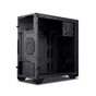 Корпус Golden Field M8B w/o PSU - зменшене зображення 3