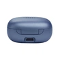 Навушники JBL Live Pro 2 TWS Blue (JBLLIVEPRO2TWSBLU) - зменшене зображення 8