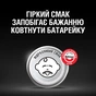 Батарейка CR 2025 спеціальна літієва типу таблетка 2025 3V, 2 шт. в упаковці Duracell (5000394203907 / 5008922) - зменшене зображення 4