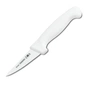 Кухонний ніж Tramontina Professional Master для обвалки птицы 102 мм White (24601/084) - зменшене зображення 1