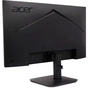 Монітор Acer KA272GBIP (UM.HX2EE.G05) - зменшене зображення 4
