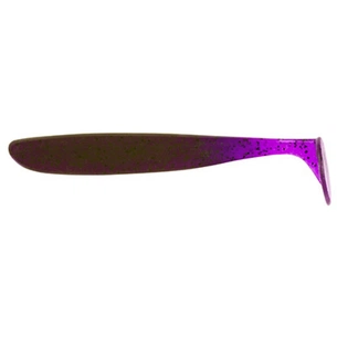 Силікон рибальський Select Easy Shad 3" col.888 (5 шт/упак) (1870.11.51) зображення 1