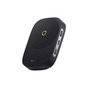 Зарядний пристрій Baseus MagPro II Series Ultra-Thin Magnetic, Cooler, Wireless Charger Cosmic Black (B10572900121-00) - зменшене зображення 1