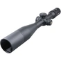 Оптичний приціл Vector Optics Continental 5-30x56 (34mm) FFP Tactical (SCFF-30) - зменшене зображення 2