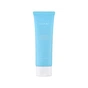 Пінка для вмивання Trimay Hyaluron Amino Boost Foam Cleanser 120 мл (8809822540587) - уменьшенное изображение 1