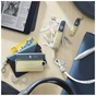 Ніж Victorinox Classic SD New York Style (0.6223.E223) - зменшене зображення 7
