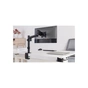 Кронштейн OfficePro MA721B - зменшене зображення 11