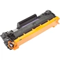Картридж AHK HP LJ M15/M28, CF244A Black (3203386) - зменшене зображення 2