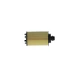 Фільтр масляний Bosch F026407348 - уменьшенное изображение 4