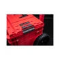 Ящик для інструментів QBRICK SYSTEM ONE Cart 2.0 (SKRWQCOCCZEPG003) - зменшене зображення 6