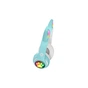 Навушники Defender FreeMotion B585 Bluetooth LED Green (63588) - зменшене зображення 3