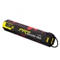 Килимок для мишки 2E Gaming Pro Speed D04 XL (2E-SPEED-XL-D04-PRO) - зменшене зображення 6