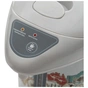 Електрочайник Polaris PWP 2821 Travel (PWP2821 Travel) - зменшене зображення 6