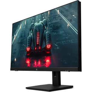 Комп'ютер Vinga AIO Wolverine C0380 (I3M16G3050WH.C0380) зображення 1