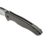Ніж Weknife Kitefin Grey (2001H) - зменшене зображення 5