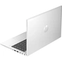 Ноутбук HP ProBook 440 G10 (85C30EA) - зменшене зображення 5