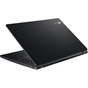 Ноутбук Acer TravelMate P2 TMP215-41 (NX.VRYEU.002) - зменшене зображення 7
