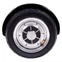 Гіроборд iconBIT Smart Scooter 10" kit (black) (SD-0014K) - зменшене зображення 4
