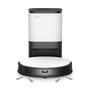 Пилосос TP-Link Tapo RV20 Mop Plus - зменшене зображення 2