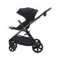 Коляска Espiro Only Way 2024 304 Stylish Khaki (5905683800198) - зменшене зображення 2
