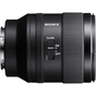 Об'єктив Sony 35mm f/1.4 GM (SEL35F14GM.SYX) - зменшене зображення 4