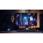 Монітор ASUS ROG Strix XG27ACMG - зменшене зображення 3