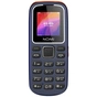Мобільний телефон Nomi i1441 Blue - зменшене зображення 2