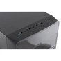 Корпус Modecom MINI TREND AIR (AM-TREN-AIR-000000-0002) - зменшене зображення 2
