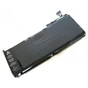 Акумулятор до ноутбука Apple Apple A1331 63.5Wh 9cell 10.8V Li-ion (A47125) - зменшене зображення 2