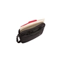 Сумка для ноутбука Case Logic 11.6" Advantage Attache ADVA-111 Black (3203984) - зменшене зображення 7