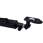 Телескоп Bresser Sirius 70/900 AZ Retractor carbon design (921663) - зменшене зображення 2