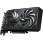 Відеокарта GIGABYTE GeForce RTX5060Ti 16Gb WINDFORCE MAX OC (GV-N506TWF2MAX OC-16GD) - уменьшенное изображение 3