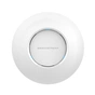Точка доступу Wi-Fi Grandstream GWN7615 - зменшене зображення 1