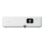 Проектор Epson CO-WX02 (V11HA86340) - зменшене зображення 1