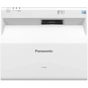Проектор Panasonic PT-CMZ50EJ - зменшене зображення 9